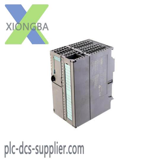 050189 DCM64