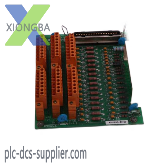 Honeywell AAI143-S50/K4A00