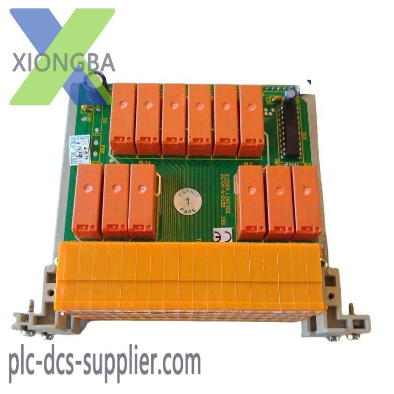 Honeywell 1226-0300
