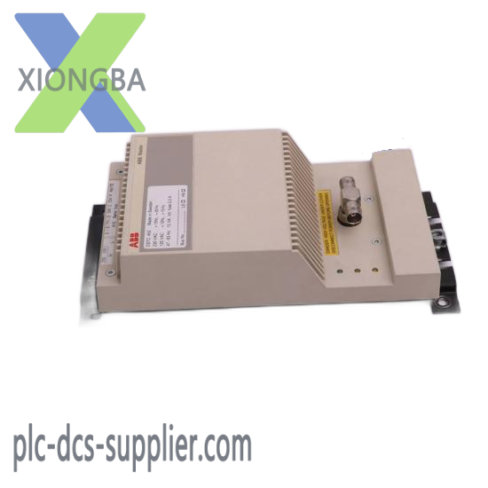 087147-002  ABB