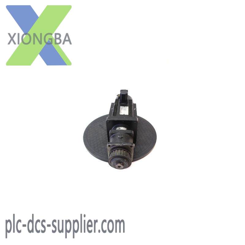INDRAMAT MDD112C-N-030-N2L