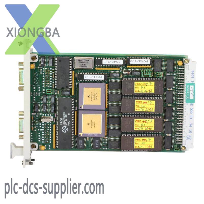 Honeywell ML6420A3015