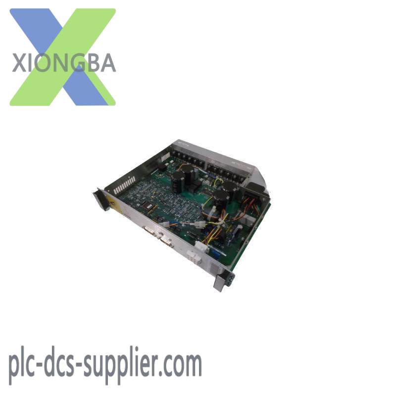 ADEPT TECHNOLOGY 10338-53100 CONTROLLER