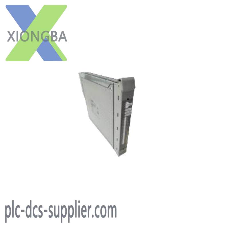 ABB 11SAC01 Power supply module