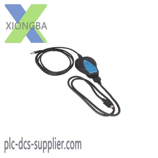 1203-USB Converter