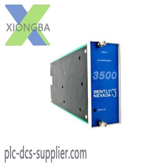 GE IC641VPS325