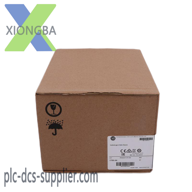  1305-BA01A-HA2 AC DRIVE