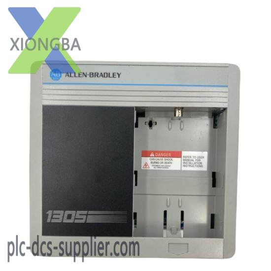 1305-BA09A   1305BA09A