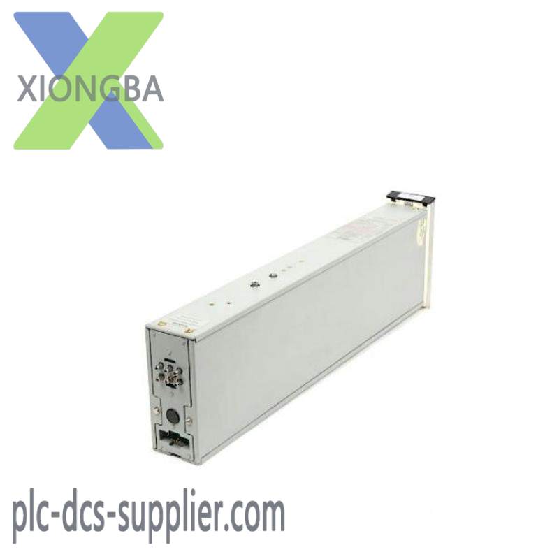 FOXBORO 130M-N5 Pneumatic Controller