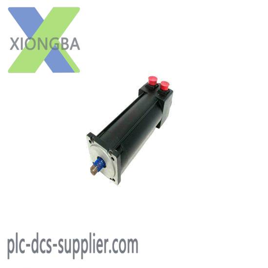 1326AB-B515E-S2K5L SERVO MOTOR