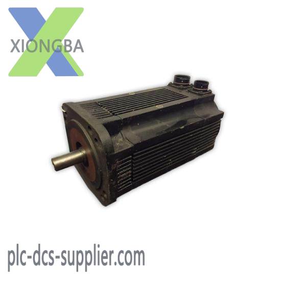 1326AB-B520E-S2L AC Servo motor