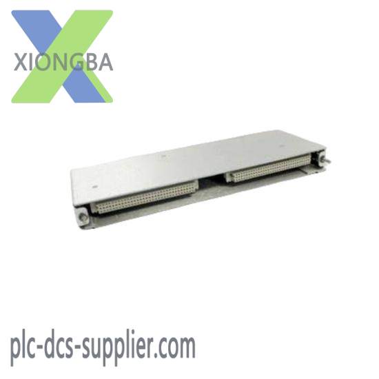  PSPCB-690