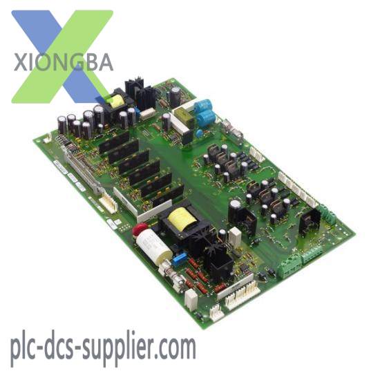 1336-BDB-SP29C drive board