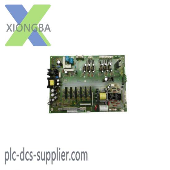 1336-BDB-SP38A gate drive board ﻿