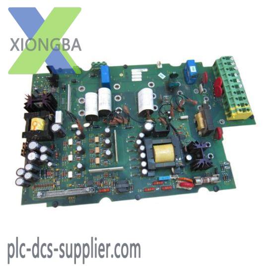 1336-BDB-SP5D Drives PCB Boards