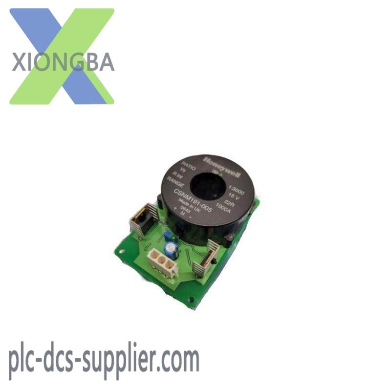 AB 1336-CT-SP1A CURRENT TRANSDUCER