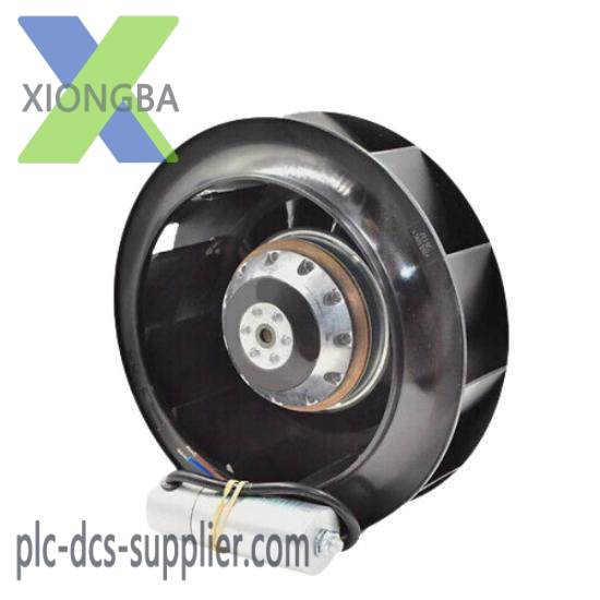 1336-FAN-SP2A