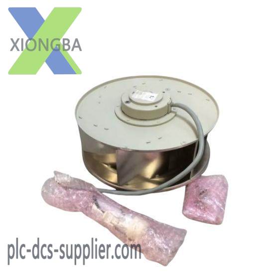 1336-FAN-SP4A