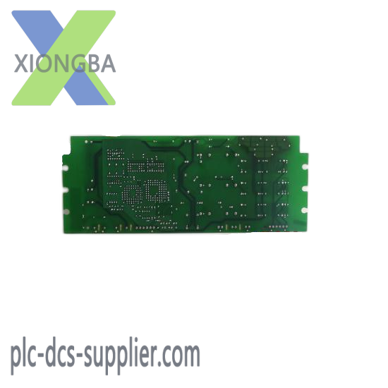 1336-PB-SP2C 74101-502-57 Board