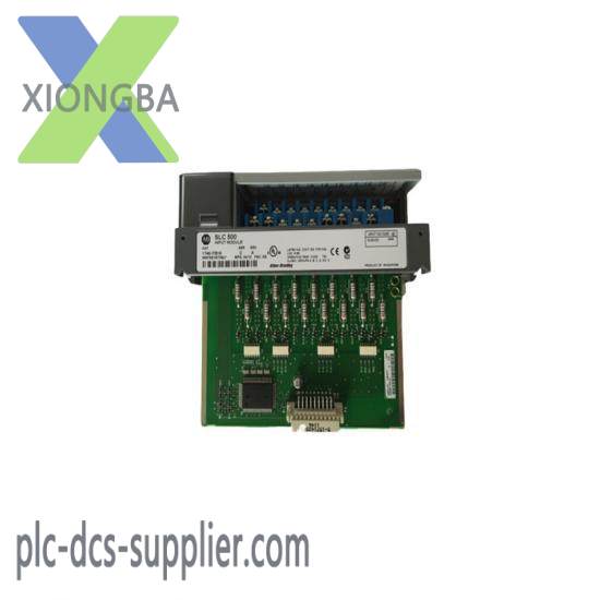 AB 1336-QOUT-SP19A