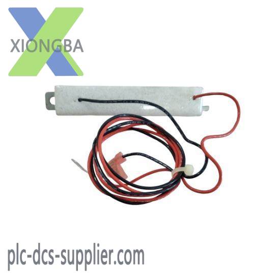 1336-R1-SP4A   1336R1SP4A