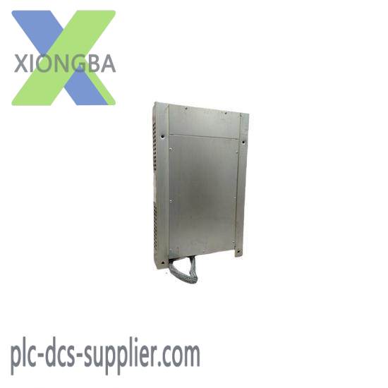 1336-RFB-30-A-4 drive filter