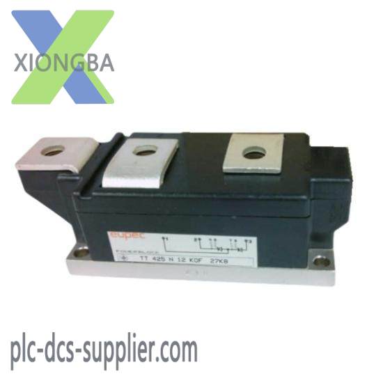1336-SCR-SP15A