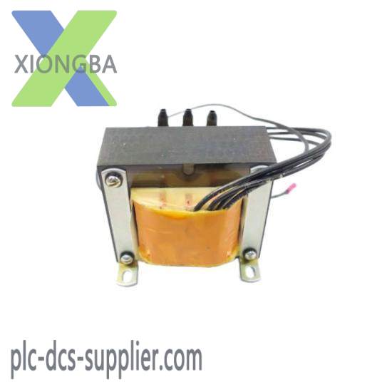 RAMIX PMC008A 700502