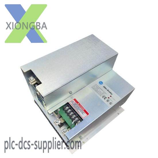 Allen-Bradley 1336-WB110