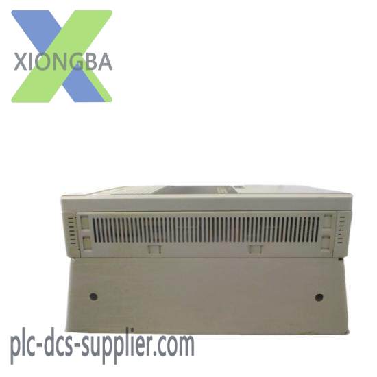 1336F-B025-AA-EN  1336 Plus II Adjustable Frequency AC drive