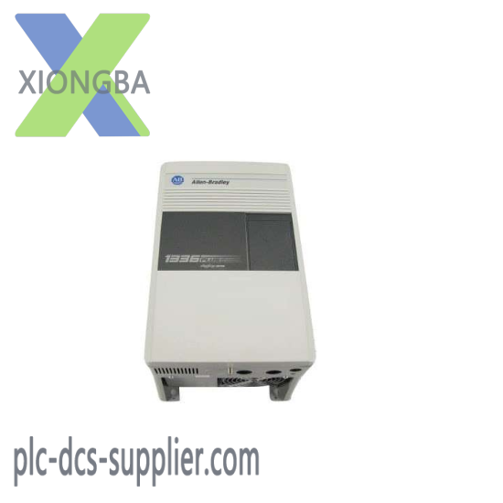 1336F-BRF100-AE-EN-HAS2-L6