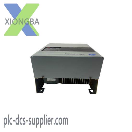 1336F-BRF75-AE-DE AC Drive