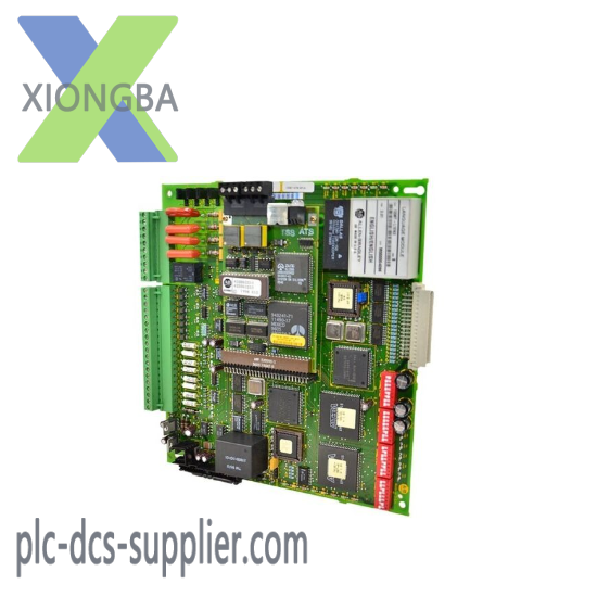 1336T-GTB-SP1B 1336T-LM1EN Board
