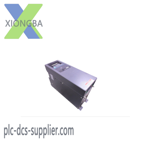 1391-DES45-DI-AQB Servo Controller Drive