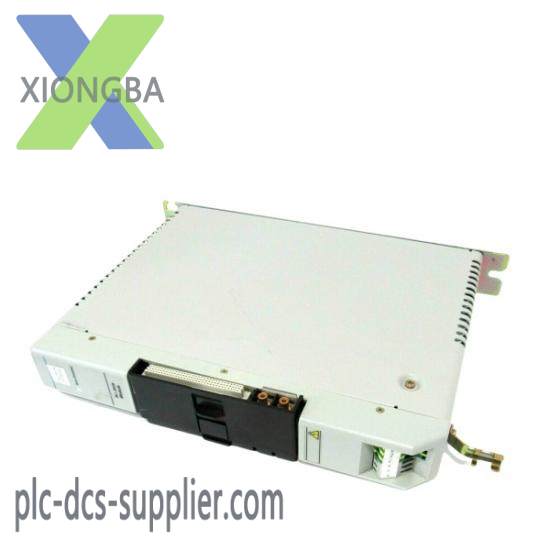 1394C-AM07   1394CAM07