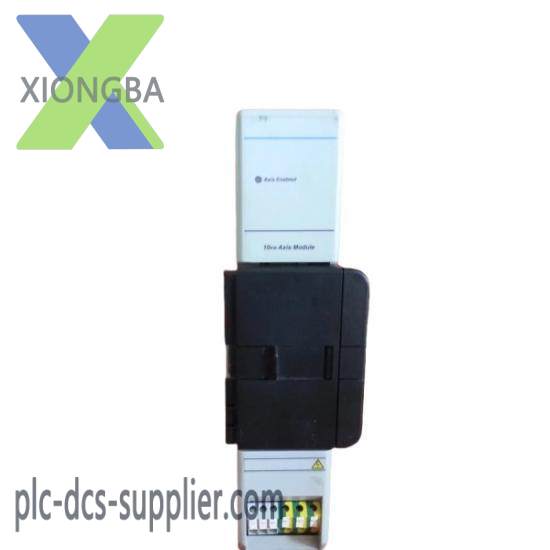 1394C-AM50   1394CAM50