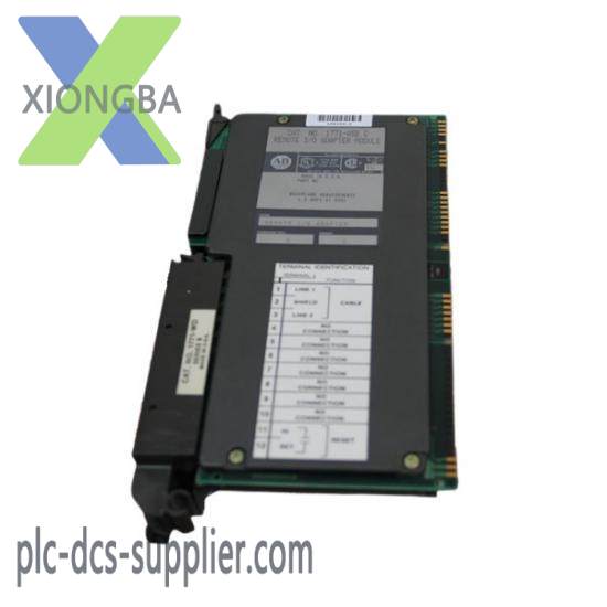 1395-A65N-C1-PZ DC Controller