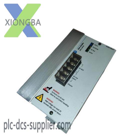 1398-SR3AF