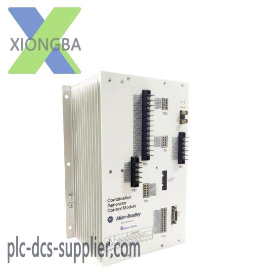 GE 1240V1520D