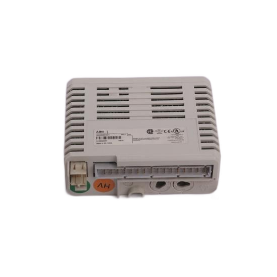 140ARI03010 SCHNEIDER