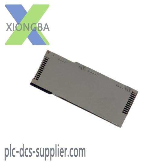 Schneider AS-BADU-212