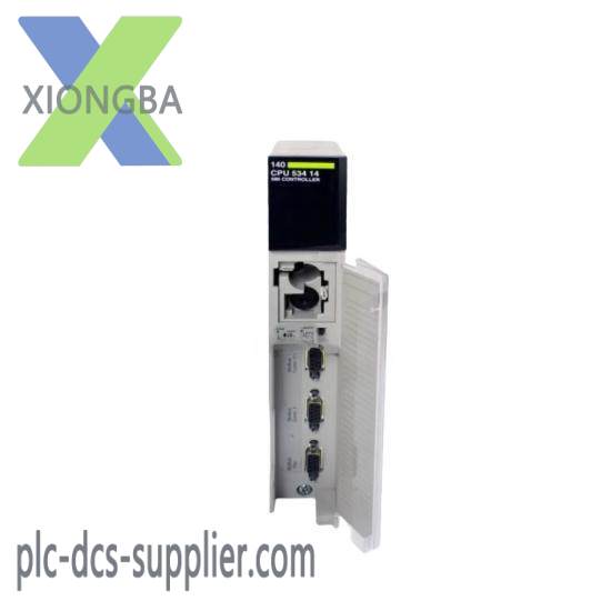 Schneider RXM4AB2BD  Zelio Plug-in Relays