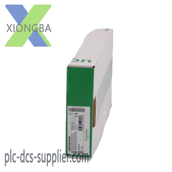 140CPU67160 SCHNEIDER