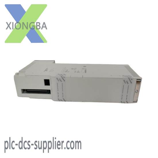 140CPU67160 Schneider 140CPU67160C
