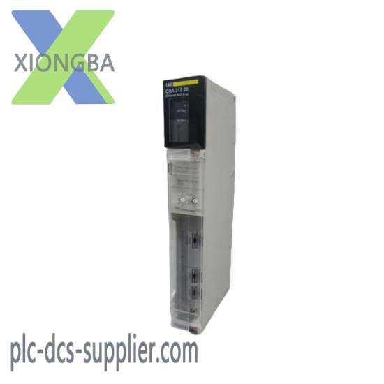 140CRA31200 Schneider 140CRA31200C
