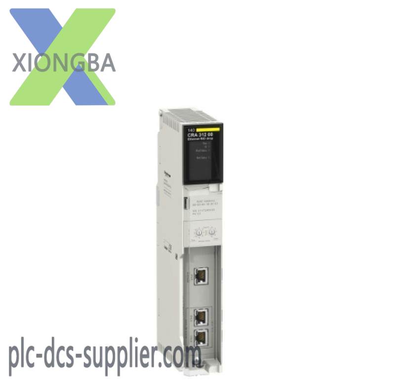 SCHNEIDER BMXDDM16025H