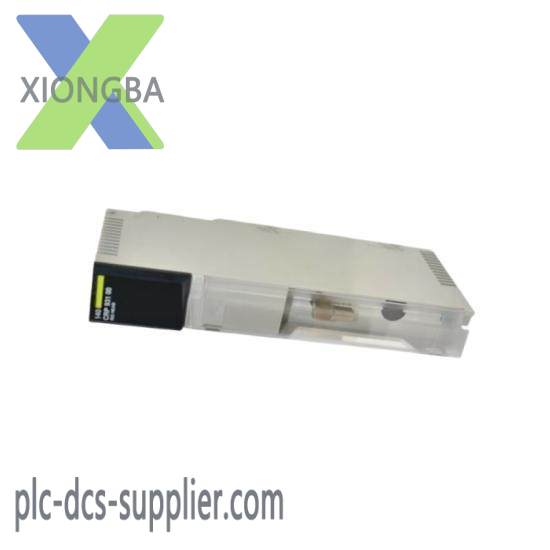Schneider Quantum-D 140XTS00206