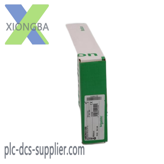 140DDI35310 SCHNEIDER