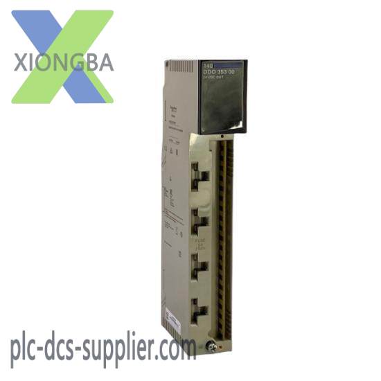 140DDI85300 SCHNEIDER