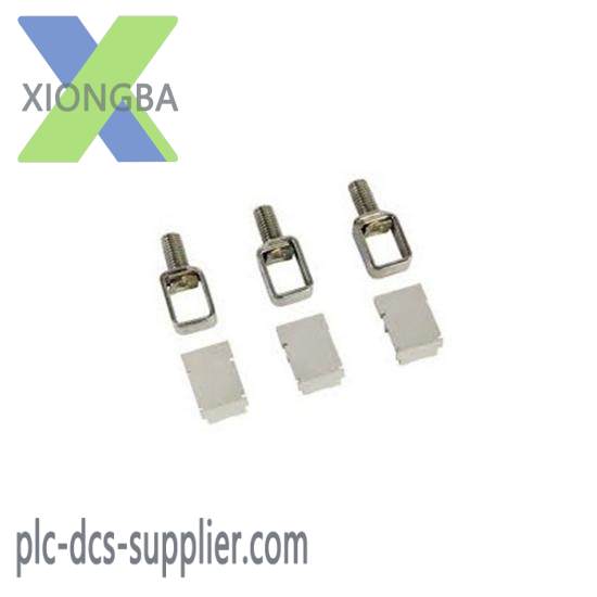 140G-G-TLC13 Breaker